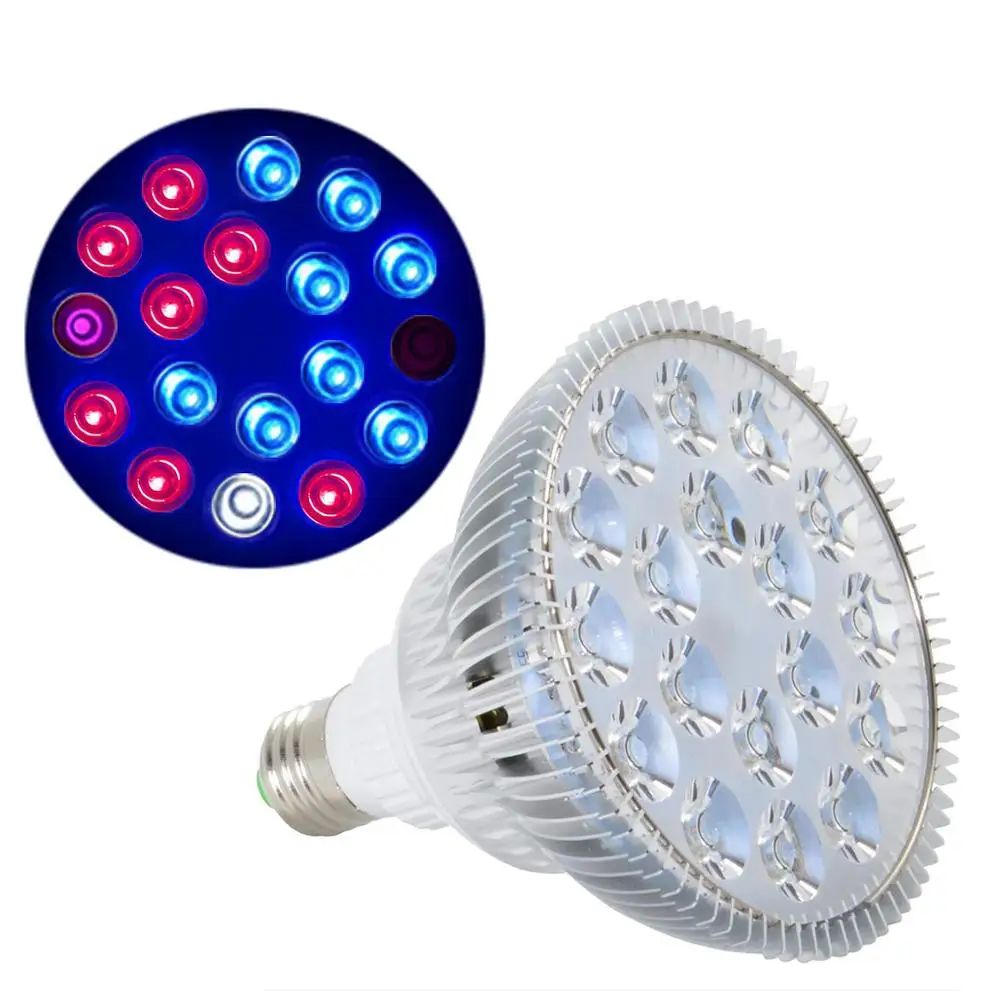 Color:7R 8B 1UV 1IR 1W