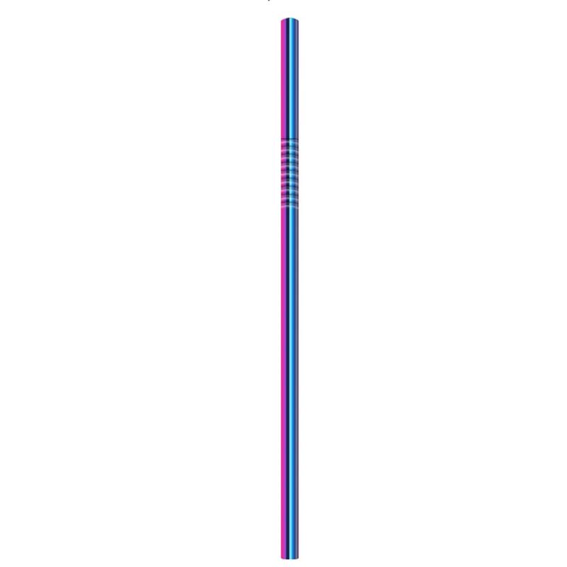 Rainbow(Straight)