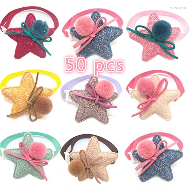 50pcs