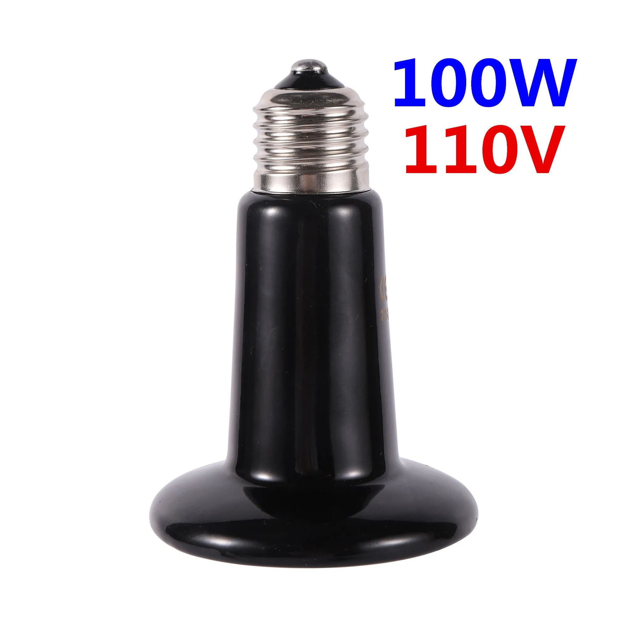 Färg: 110V-100W