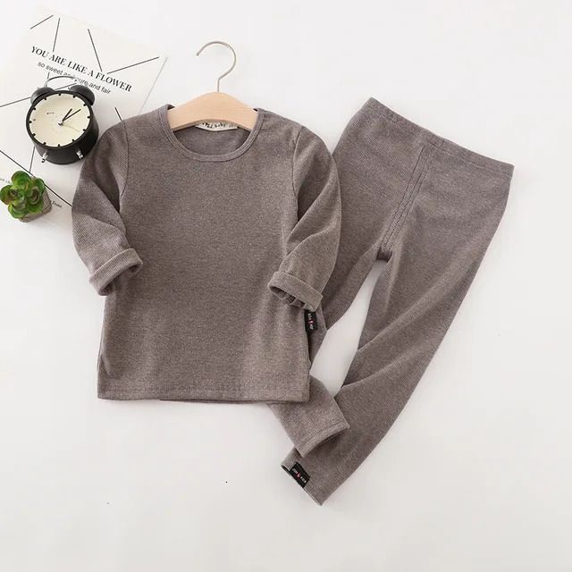 Khaki Gray