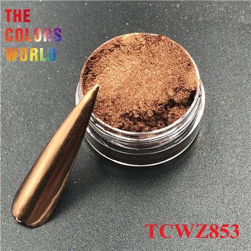 Färg: TCWZ853 5G