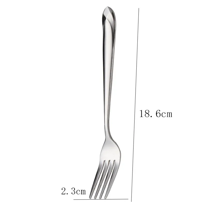 2NdFork