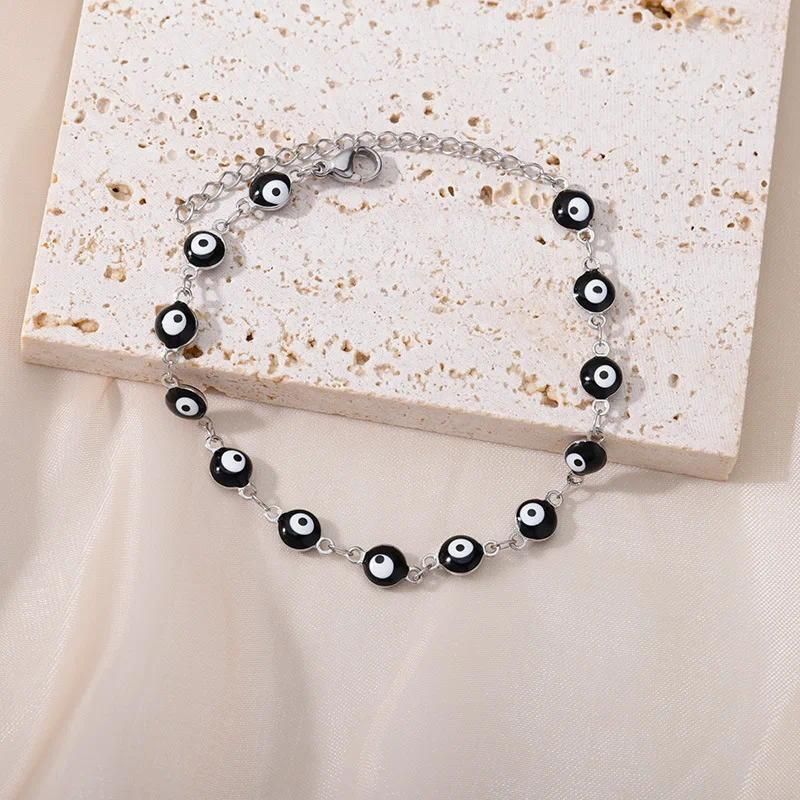 CK0602-black-silver