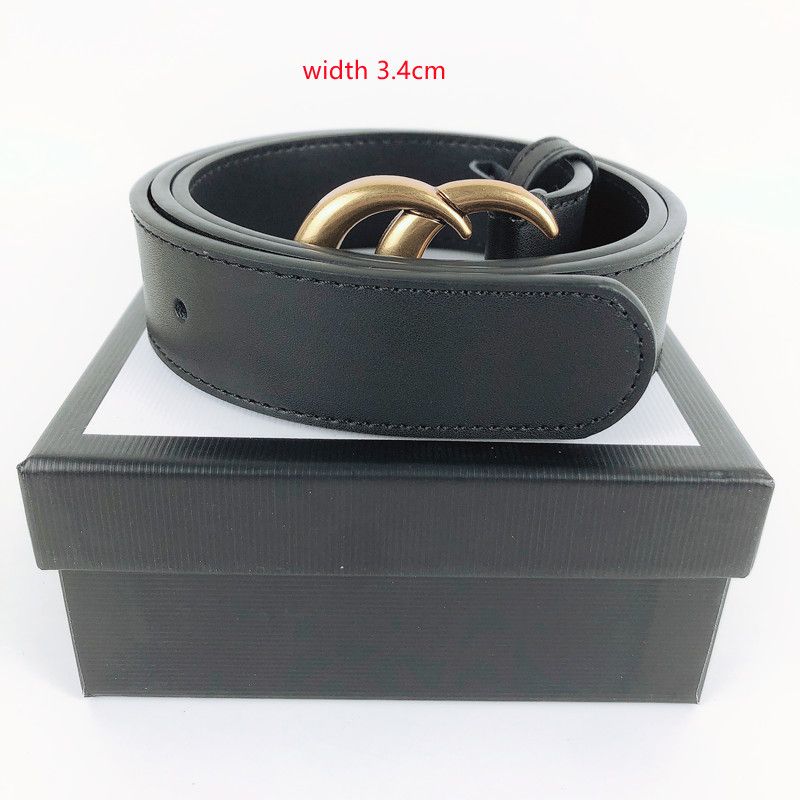 3:width 3.4cm with box