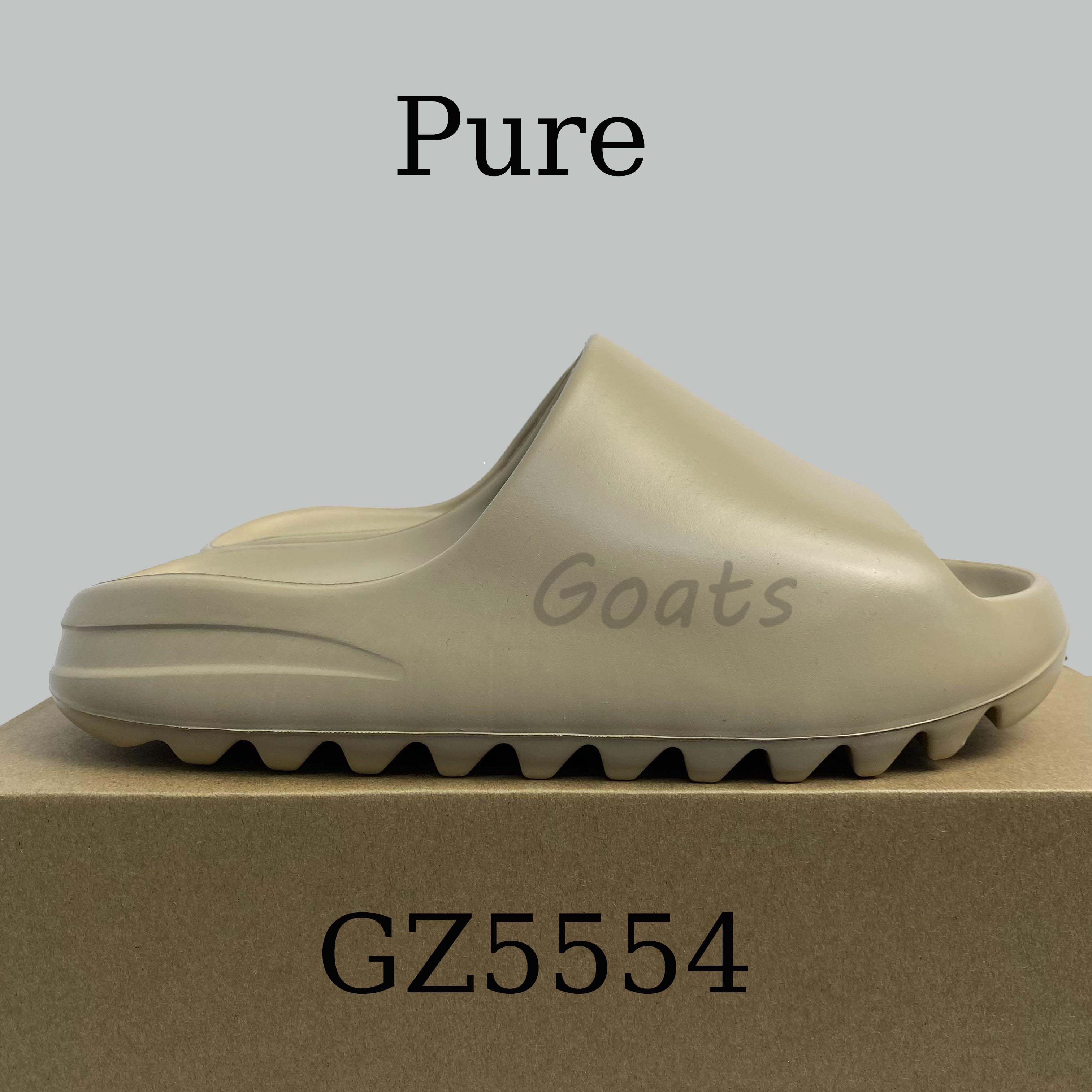 GZ5554 Pure