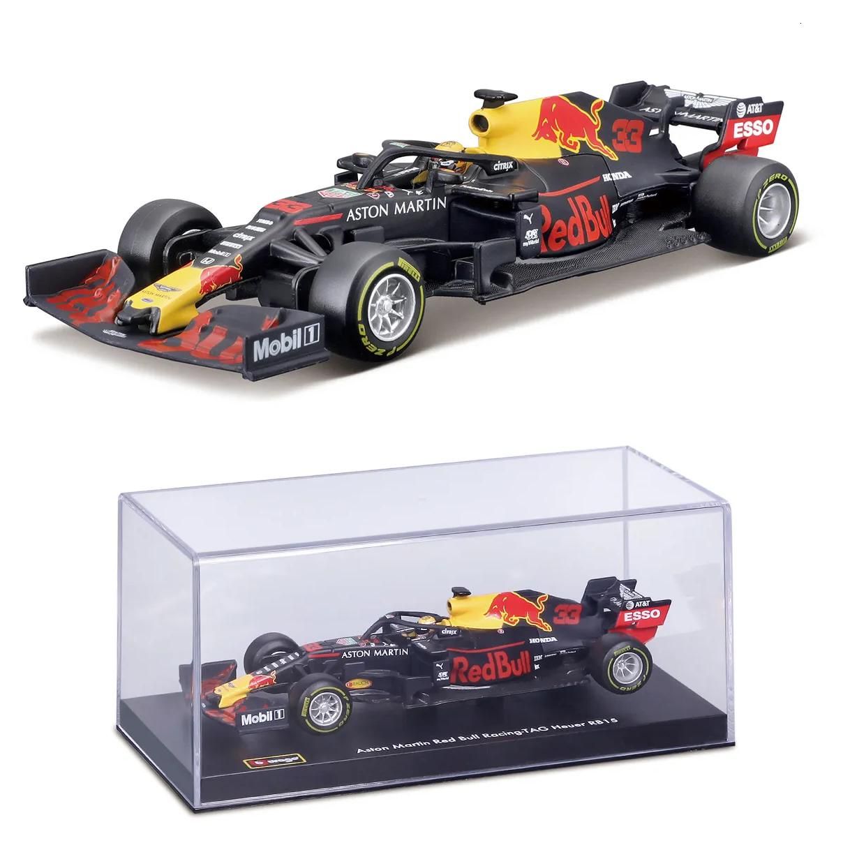 2019 Rb15 33