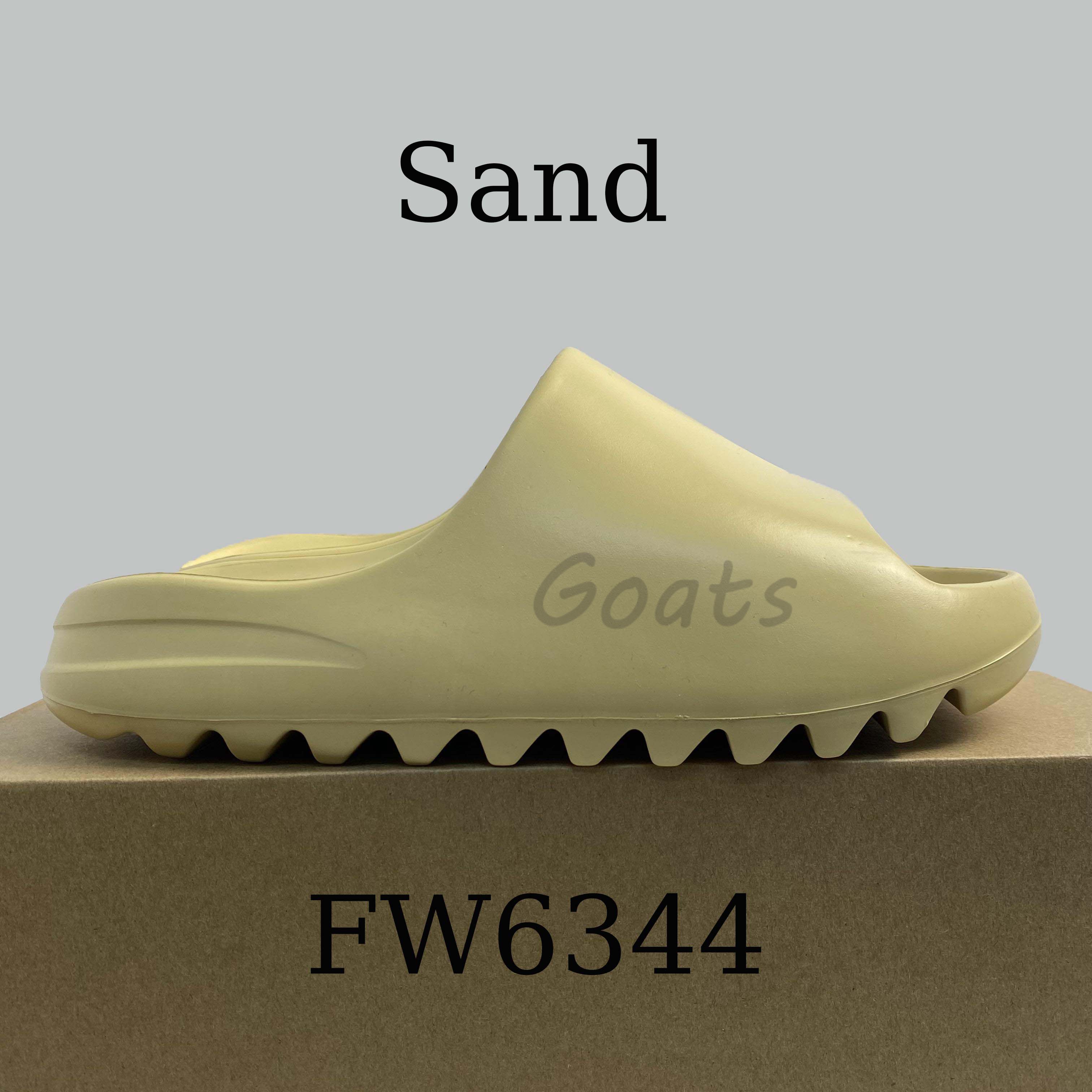 FW6344 Sand