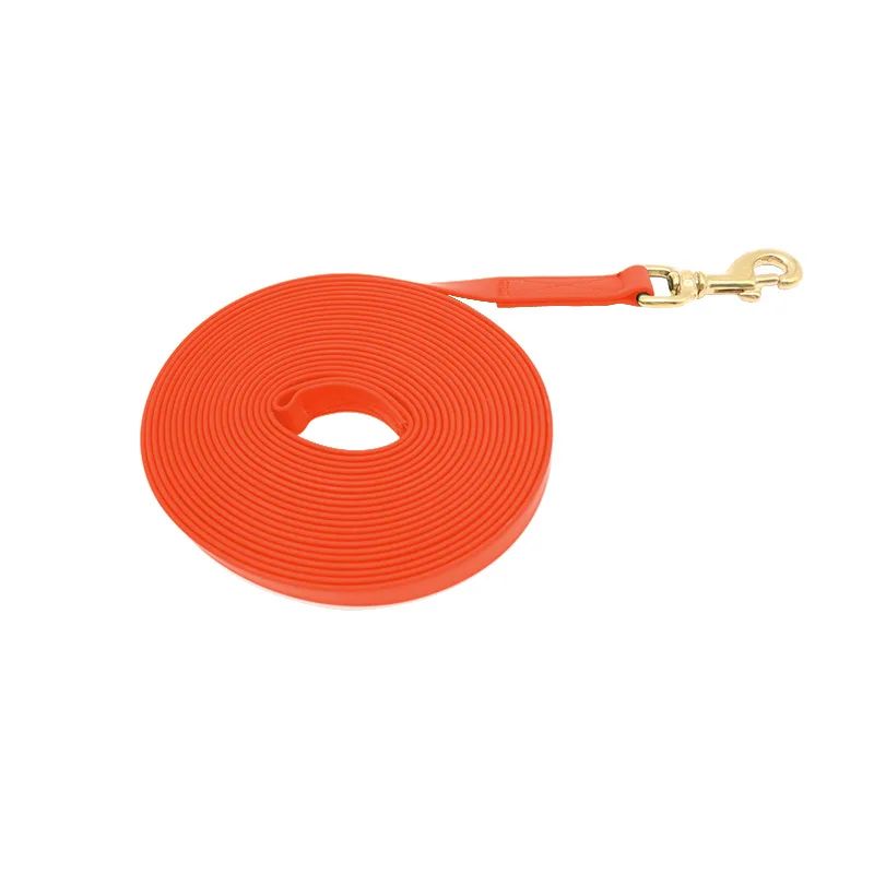 Color:orangeSize:2.0cmX100cm