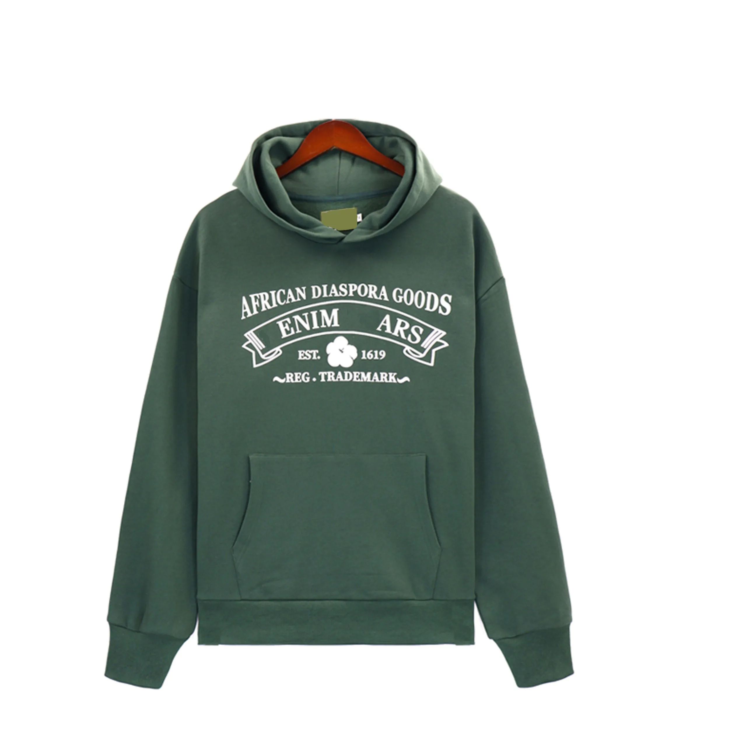 Hoodies 13