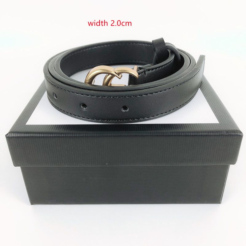 1:width 2.0cm with box