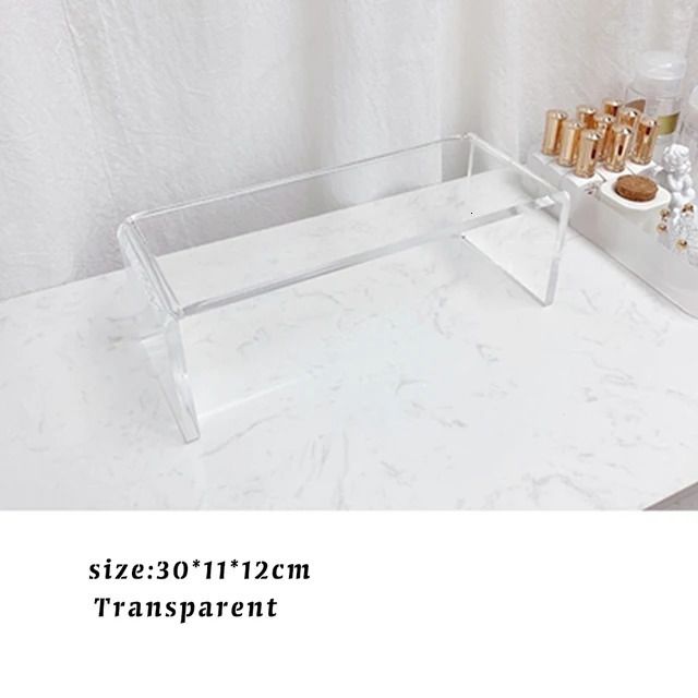 transparent 1