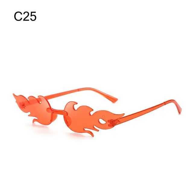 C25