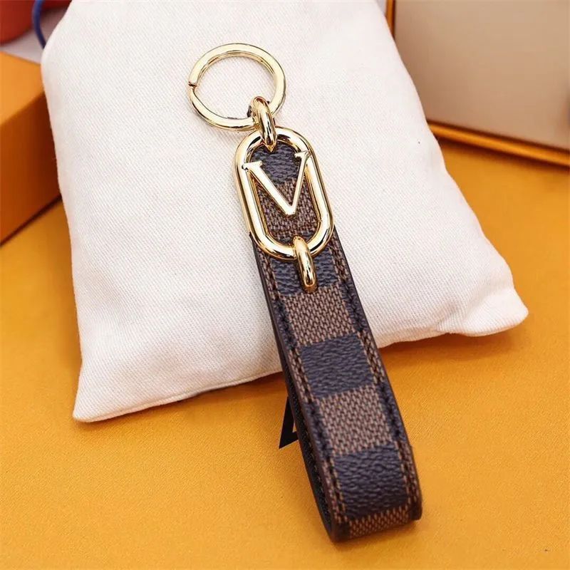 Keychain7