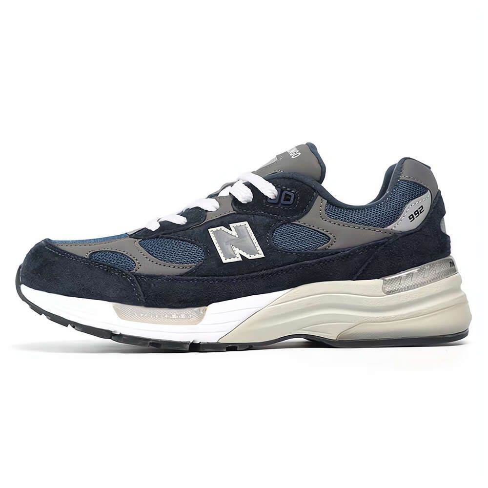 marineblauw m992gg