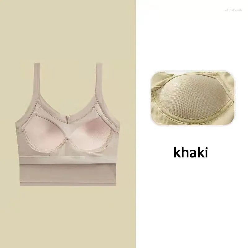 Kaki 1pc