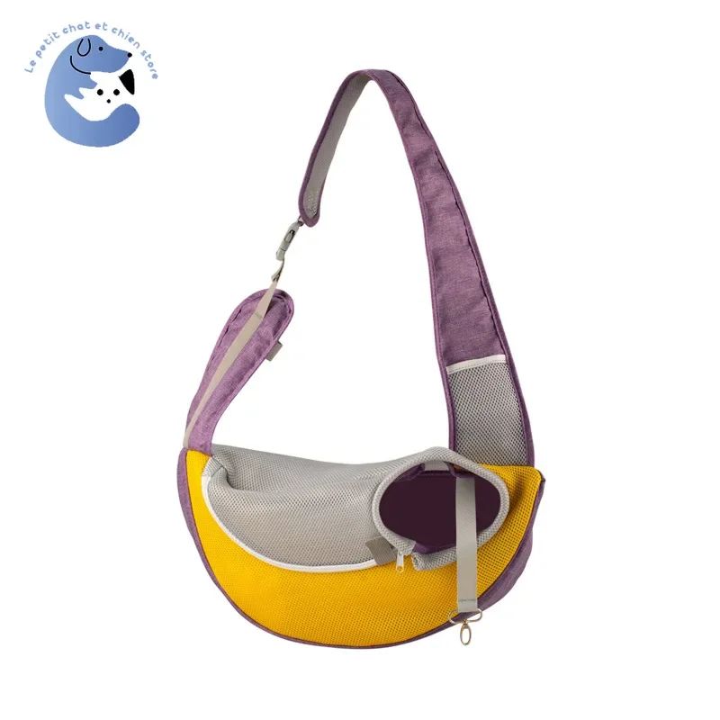 Color:PurpleSize:40X13X26cm