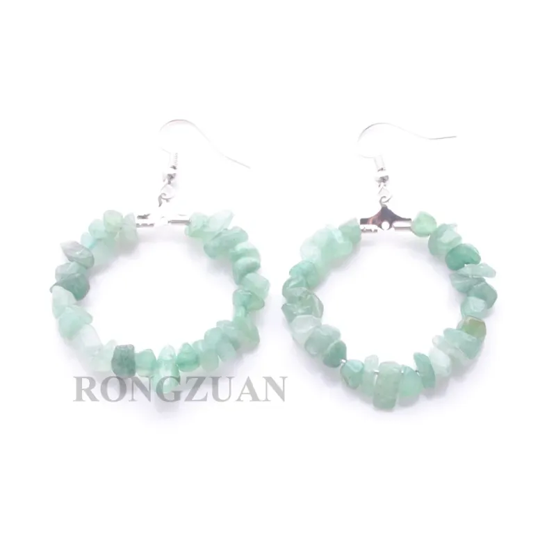 Aventurine r3380