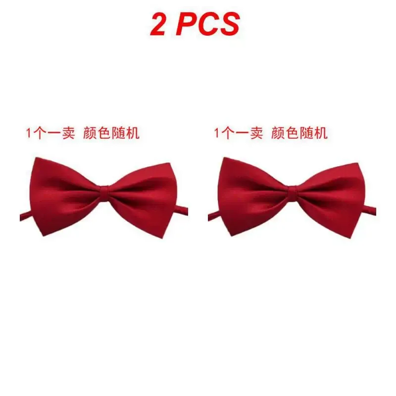 Stile a 2pcs