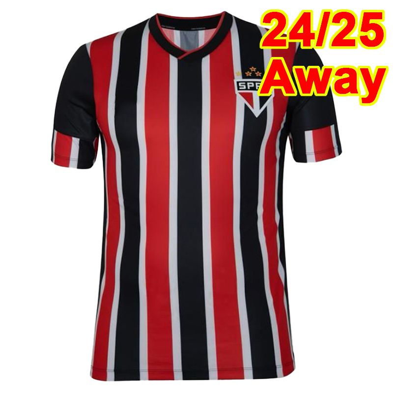 QM20390 24 25 Away No Patch