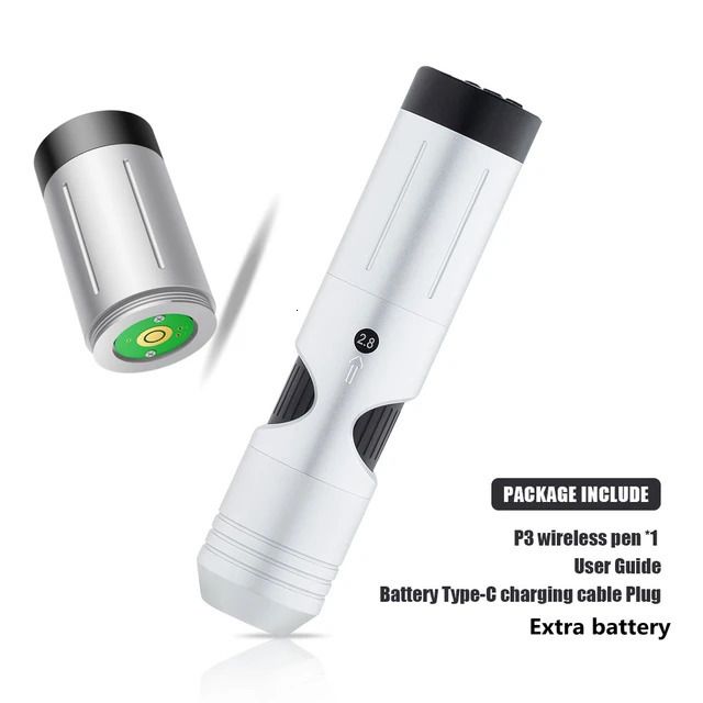 p3-silverx2battery