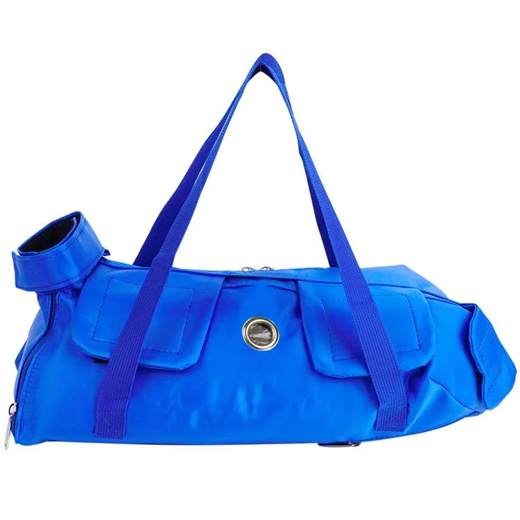 Colore: bluesze: l 4-6kg