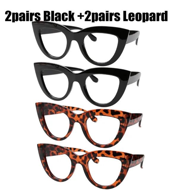 2 Black 2 Leo Mix-+250