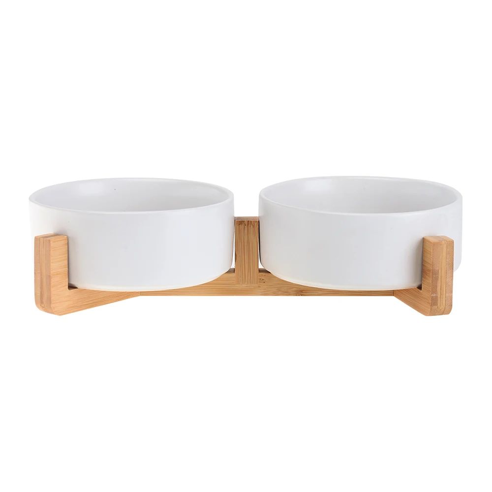 Color:White-set of 2