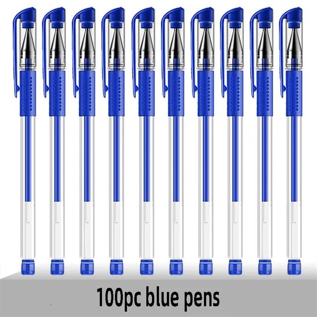 E-100pc Pen