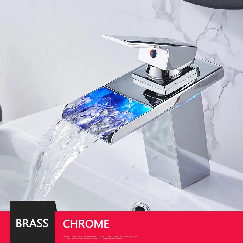 Chrome