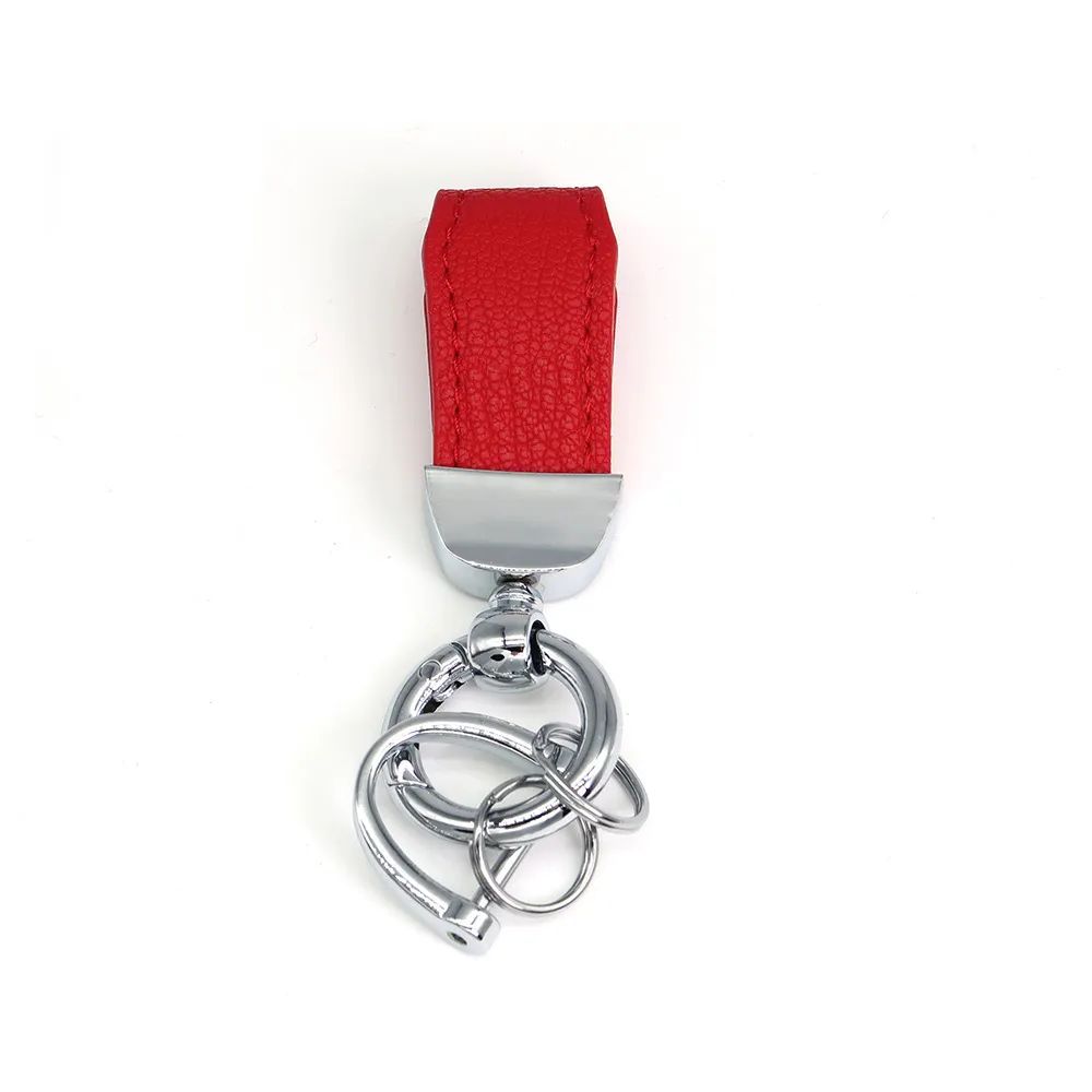 rood zilver