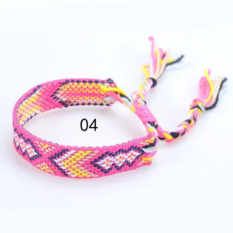 Style bracelet d