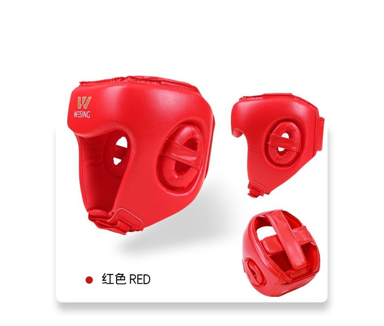 Red-S