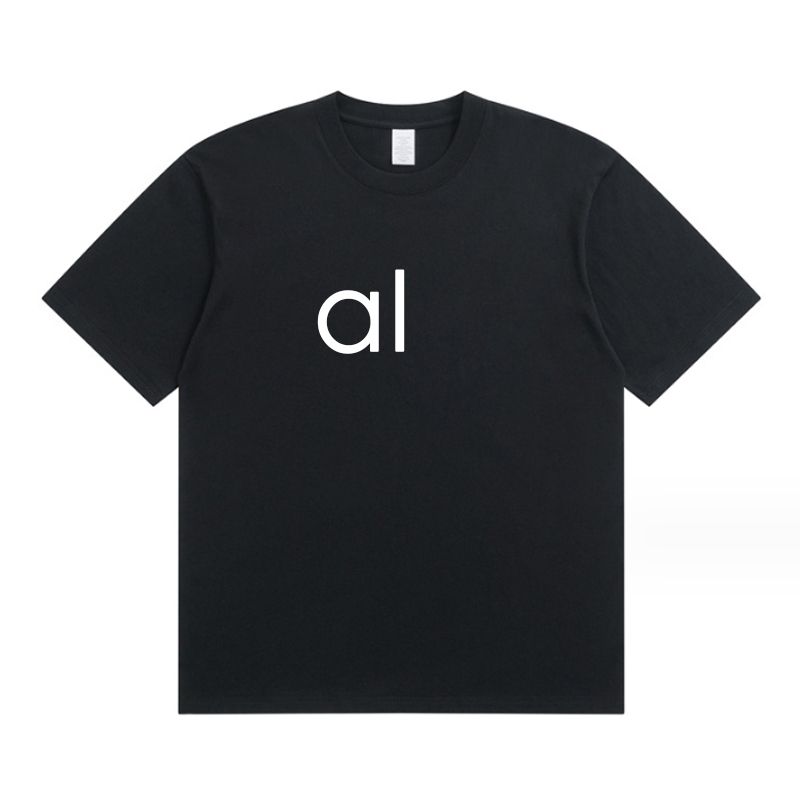 A1o -Short sleeve 02