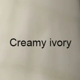 Creamy Ivory-300cm