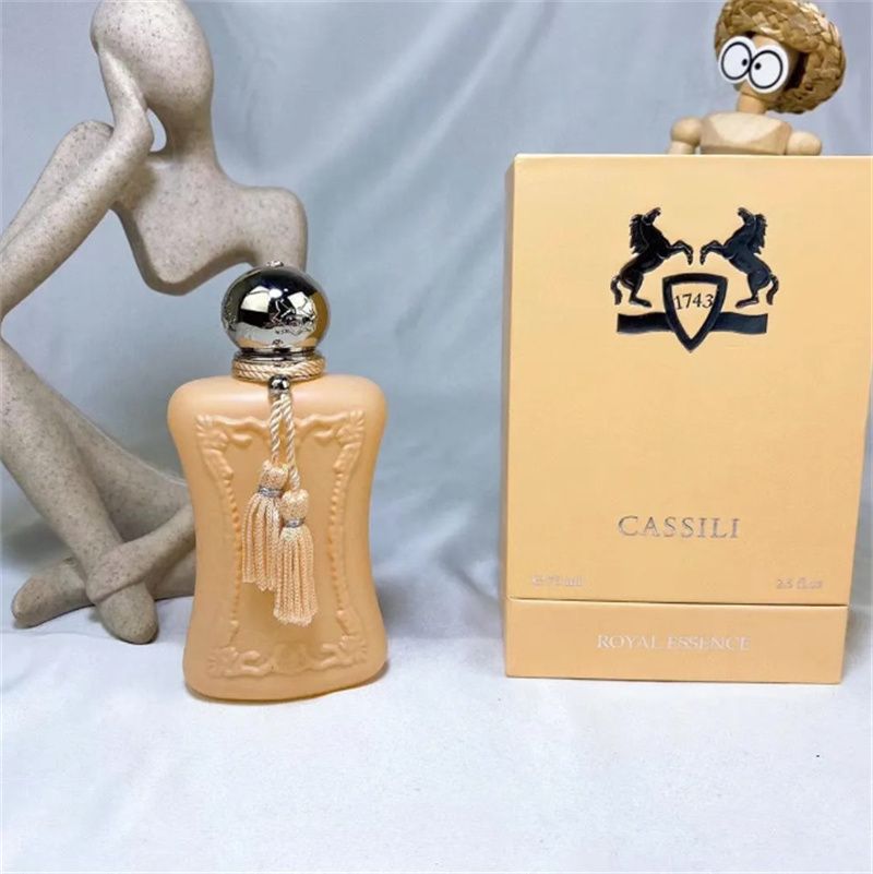 Cassili