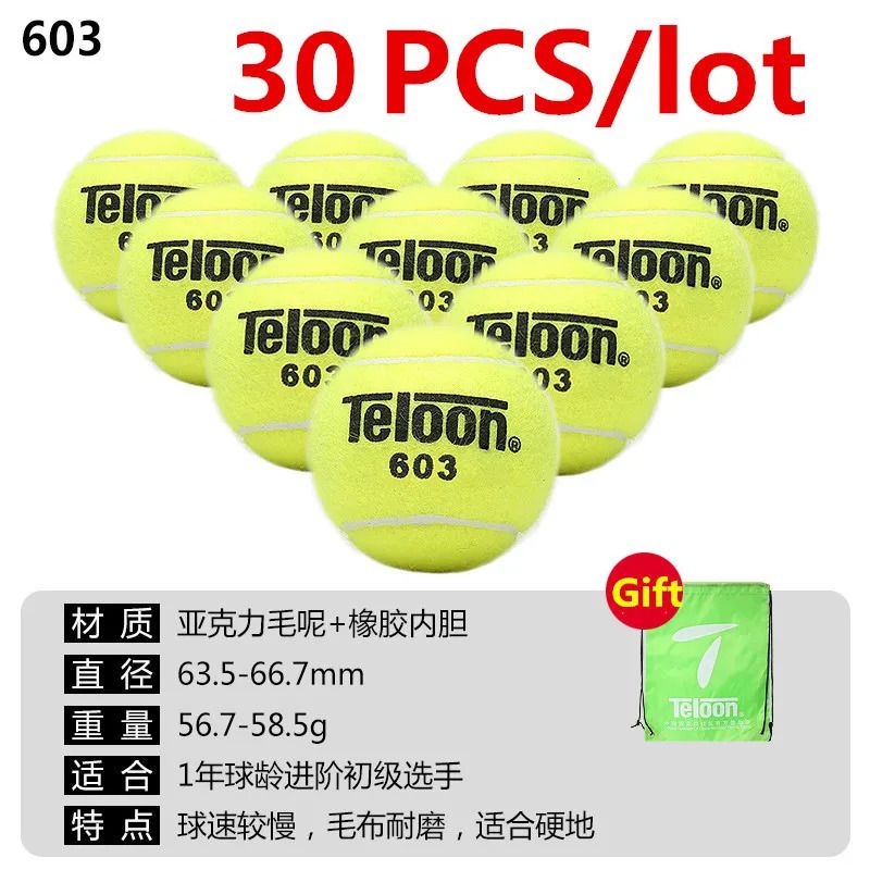 30 Pcs 603