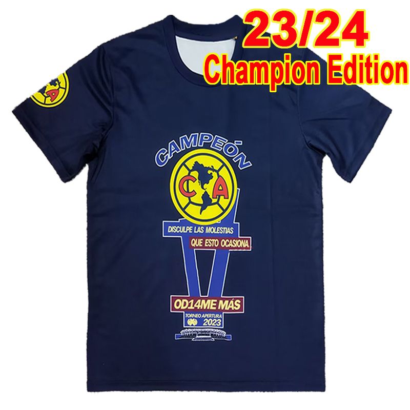 QM20398 23 24 Champion sans patch