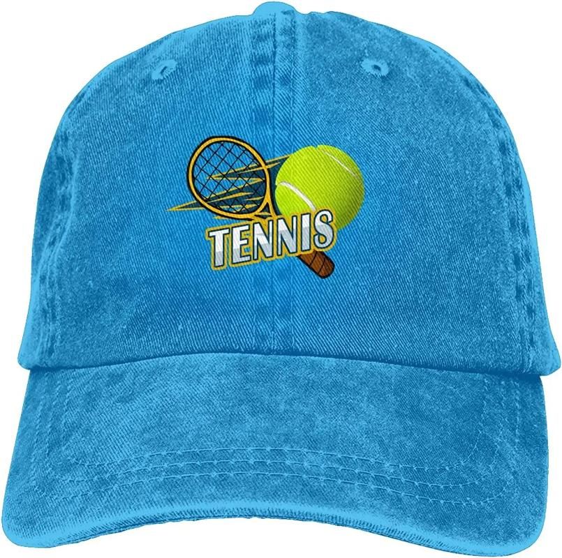 Tennis 7908