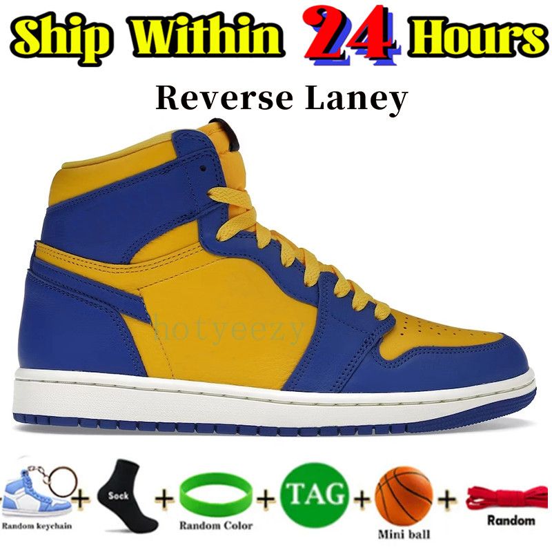 04 Reverse Laney