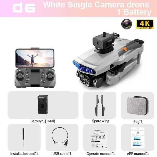 White-1カメラ-1B