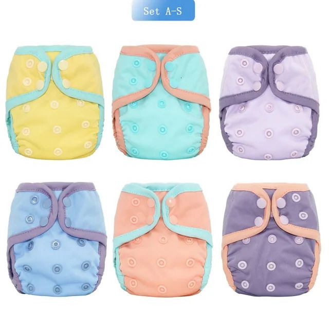 sa-cloth diaper