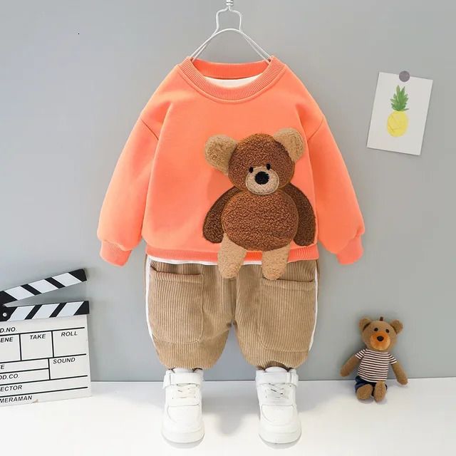 -2.tao-orange-bear-