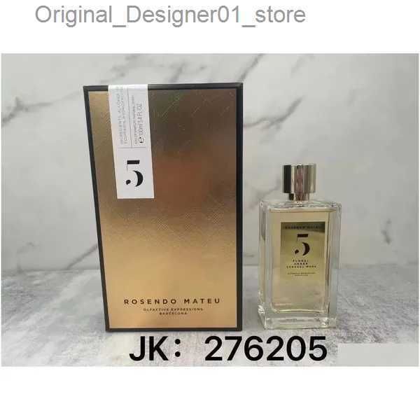 100 ml