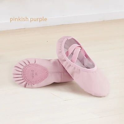 PU Pastel Violet