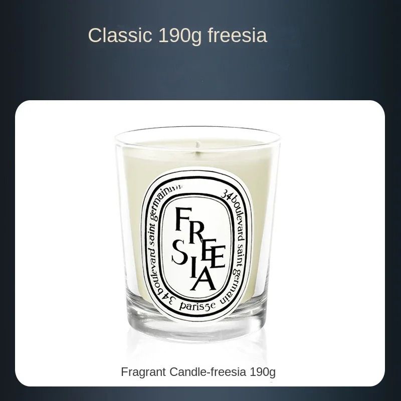 Fresia