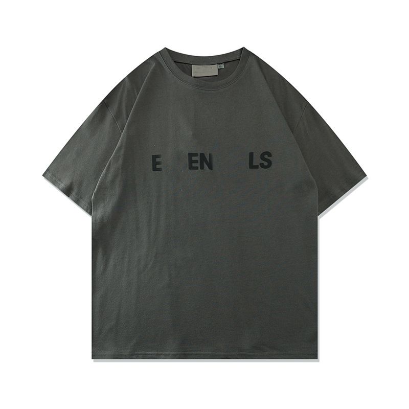 Gray t Shirt 32