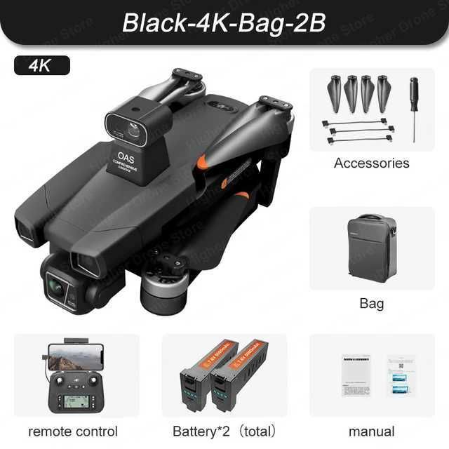 Black-4k-Bag-2B