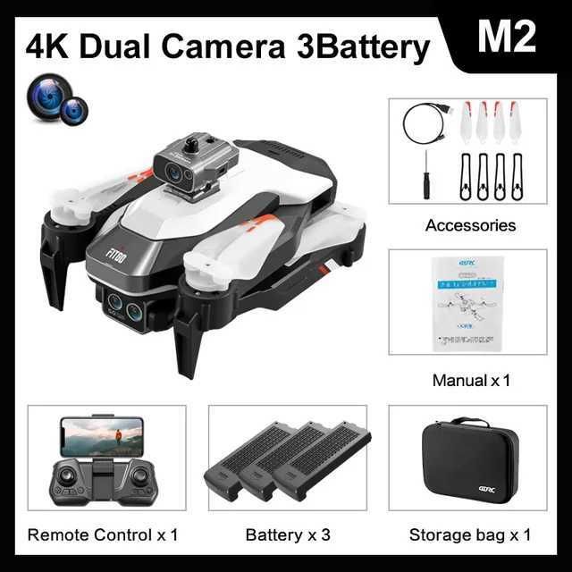 4K-Dual Camera-3b