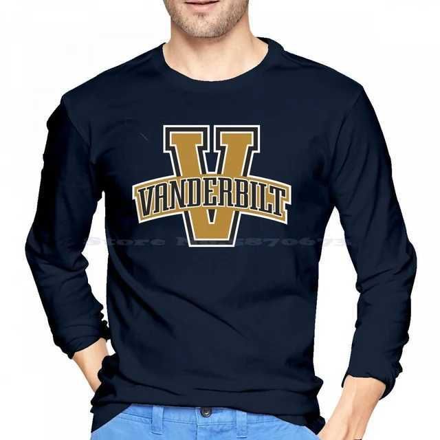 Longsleeve-navy